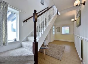 Photo 5- click for photo gallery